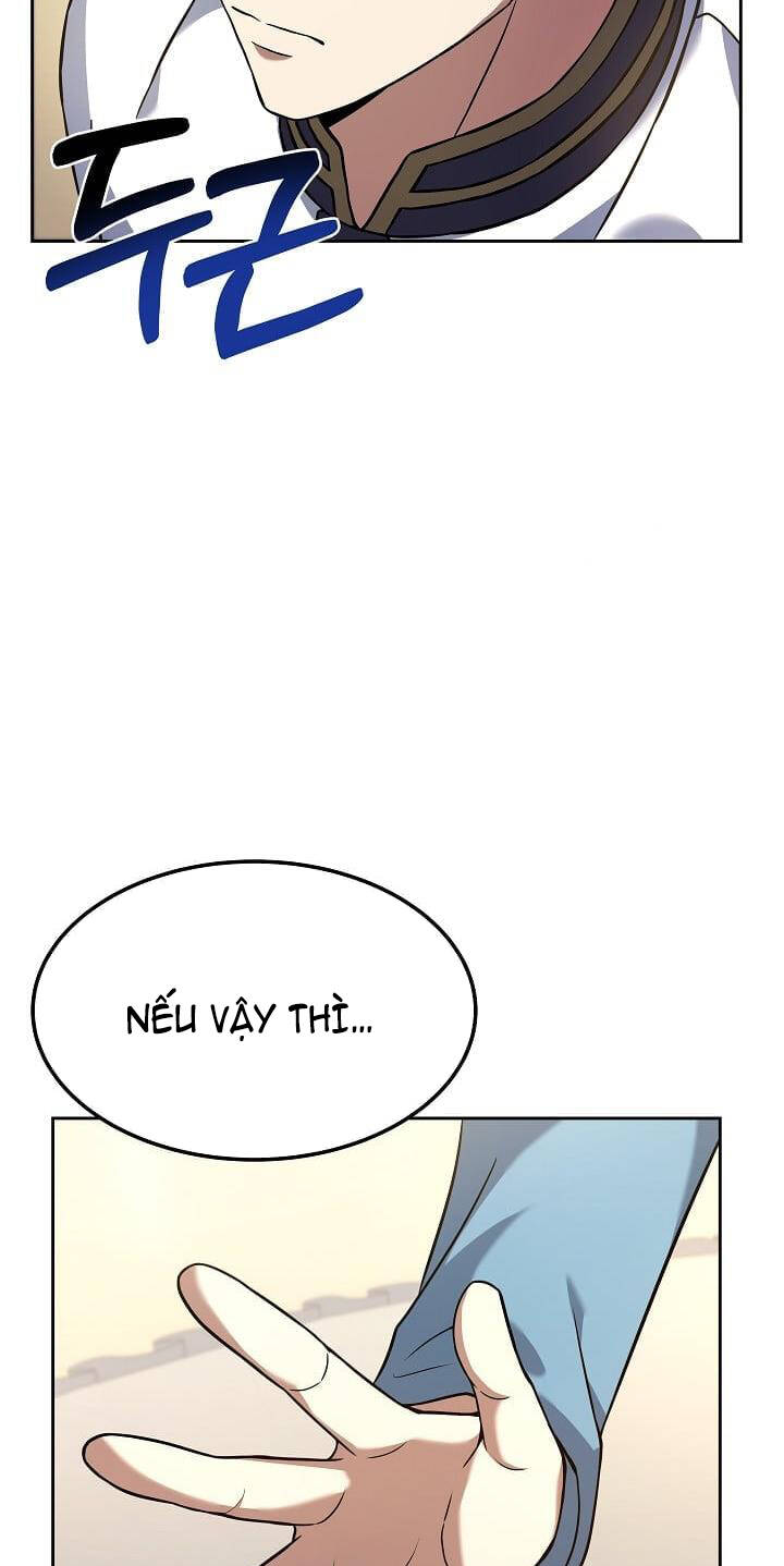 đầu bếp trẻ nhất tới từ khách sạn hạng ba chapter 61 52