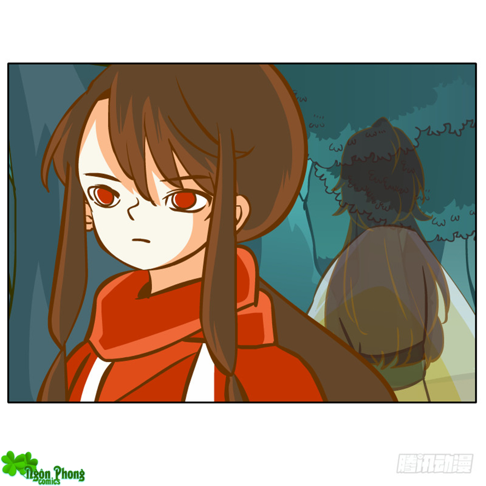 hòa thượng và tiểu long quân chapter 36 63