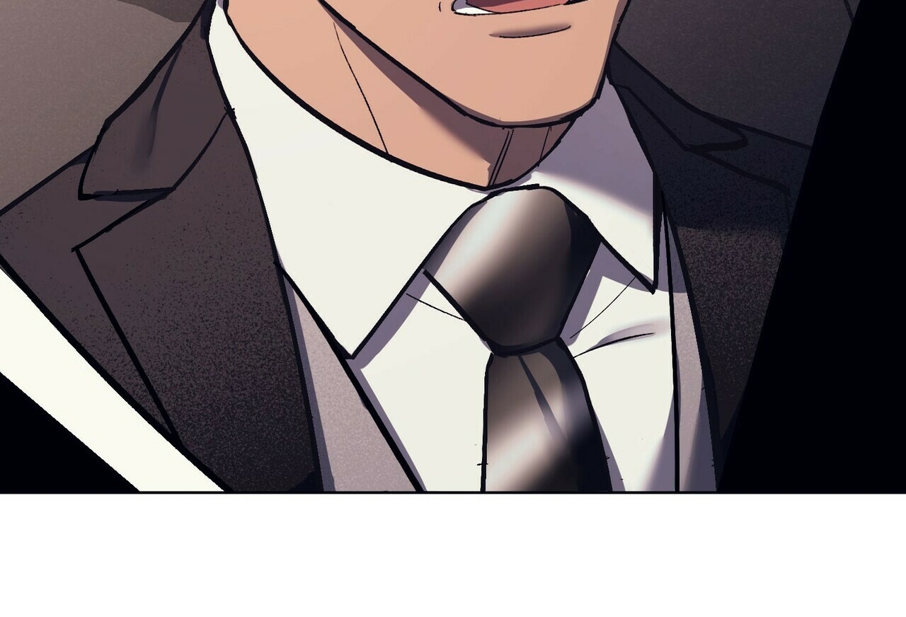 chàng dâu nhà họ kang chapter 4 41