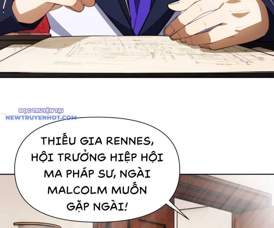 ta xây dựng đế quốc công nghiệp trên đại lục ma pháp chapter 6 44