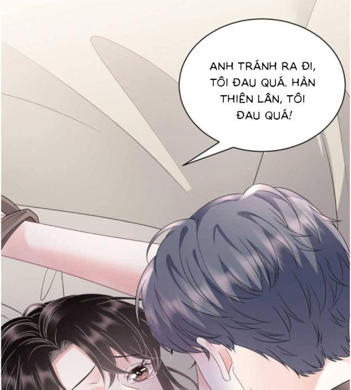 đại tiểu thư có thể có bụng dạ gì xấu chứ! (full) chapter 140 21