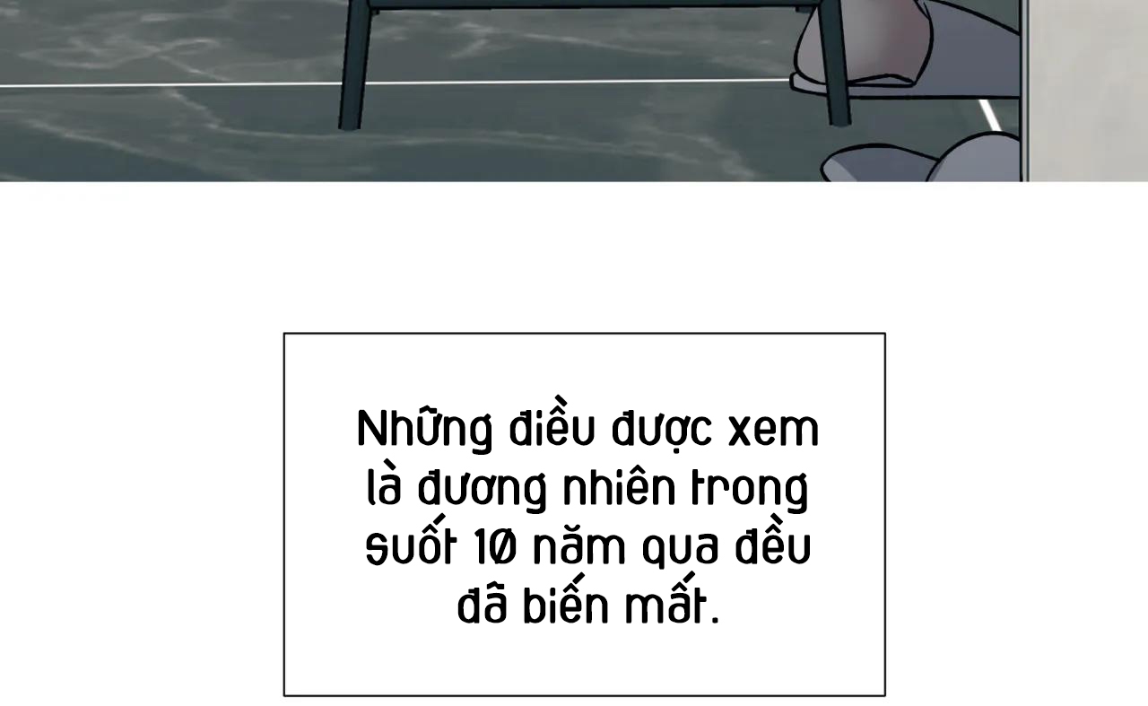 ám ảnh pheromone chapter 54 41