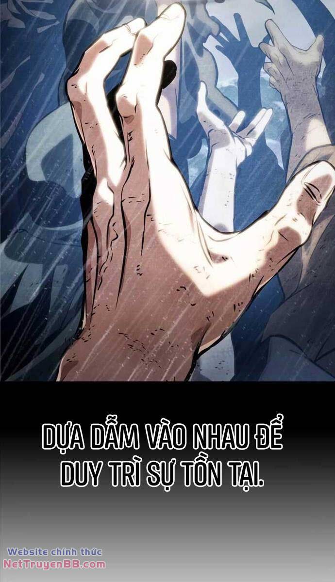 thế giới hậu tận thế chapter 116 105