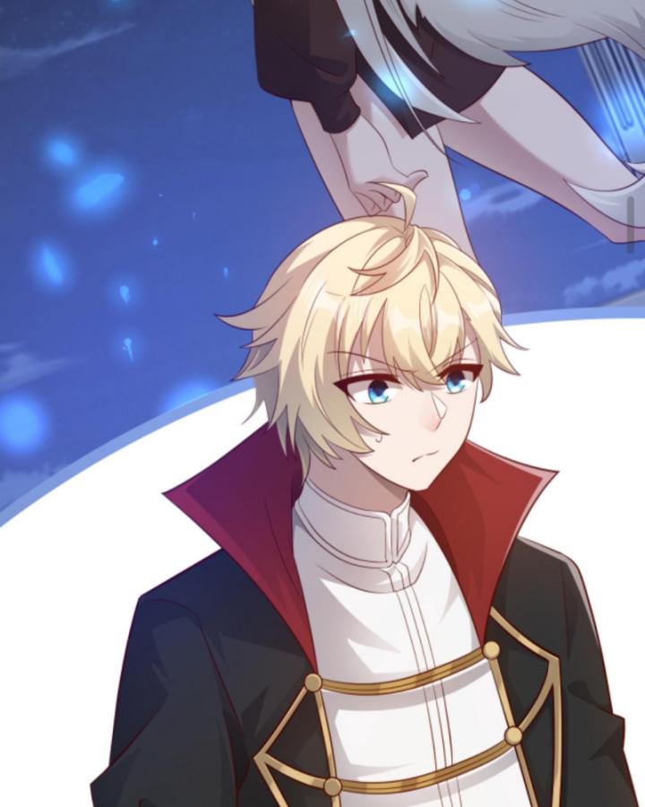 người chơi và nhân vật chính đều muốn làm hại ta chapter 141 54