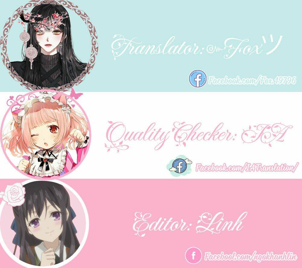 onee-san wa joshi shougakusei ni kyoumi ga arimasu chapter 3 21