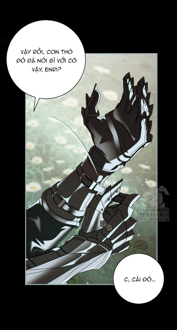 ngài công tước, tôi sẽ làm mọi thứ, trừ việc kết hôn! chapter 22.2 23