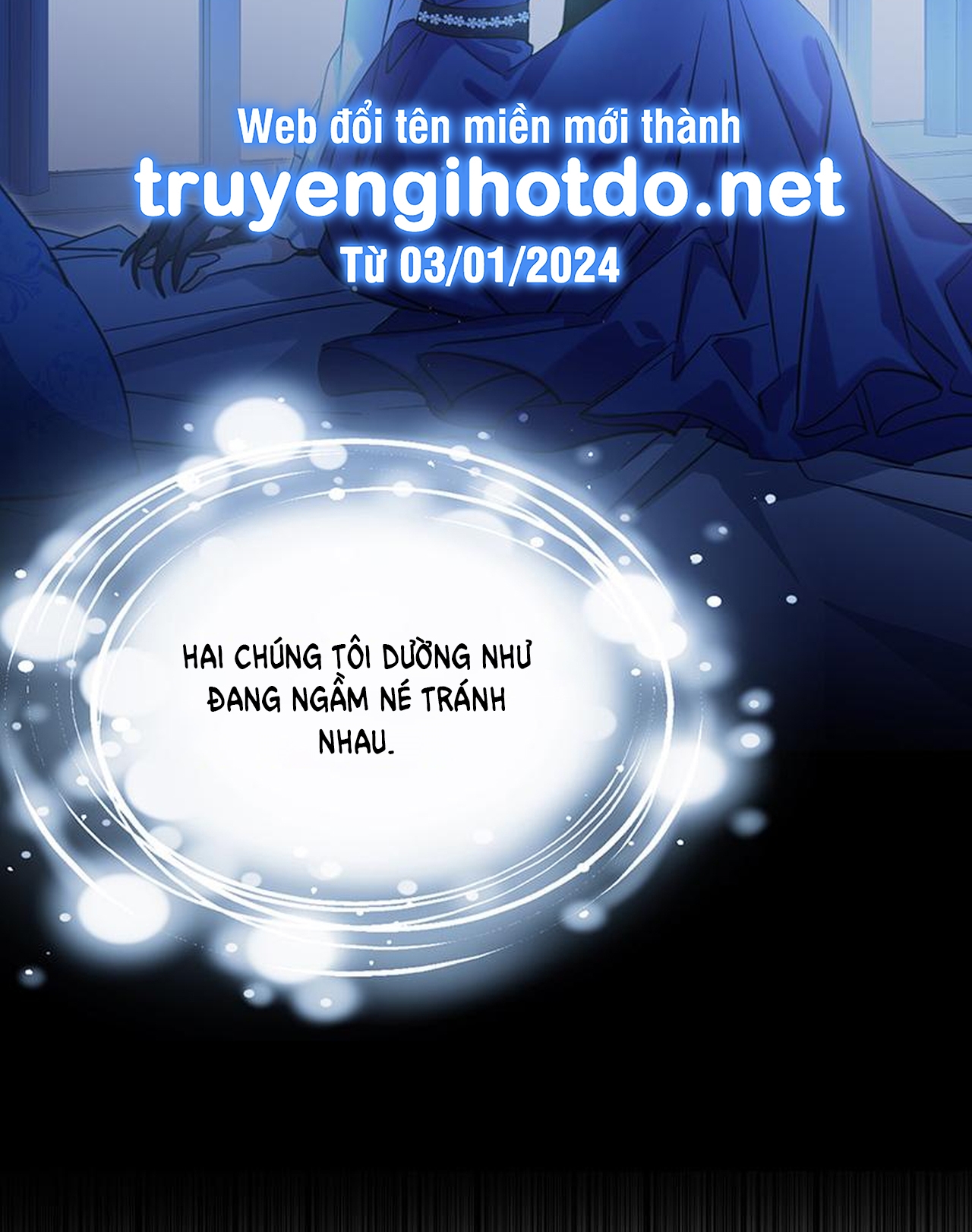 bông hoa độc của nhà công tước chapter 14.2 27