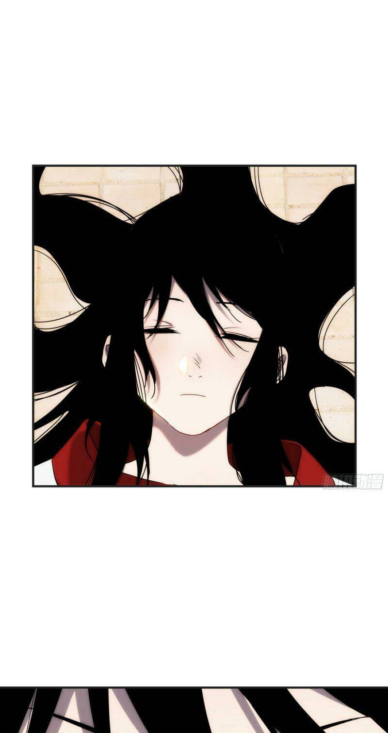 ma vương là đại địa chủ chapter 18 42