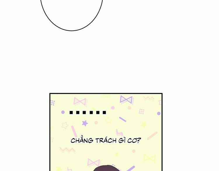 câu chuyện săn vợ chapter 25 53