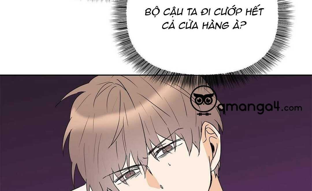 guide cấp b chapter 38 12