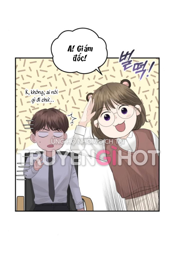 cuộc hôn nhân hoàn hảo chapter 59.2 2