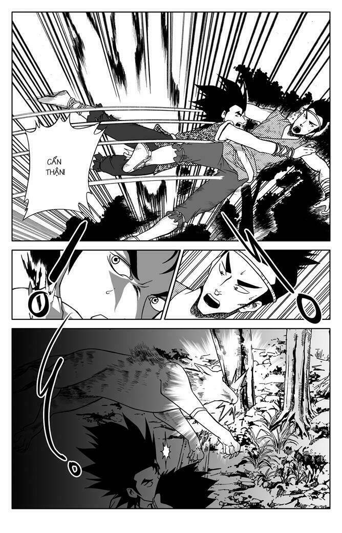 đinh bộ lĩnh chapter 1 9