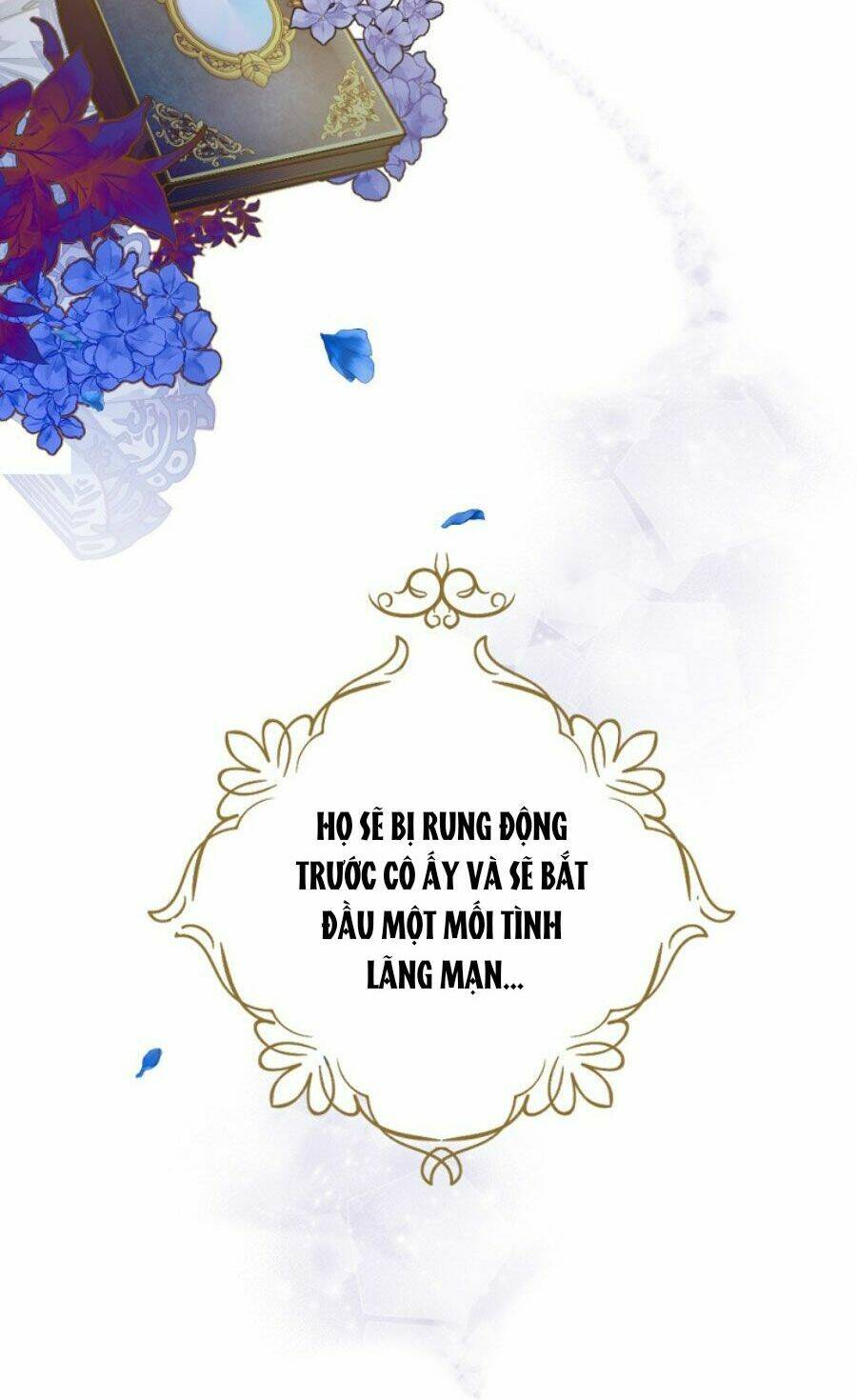 cuộc hôn nhân hợp đồng của công tước ashleyan chapter 18 46