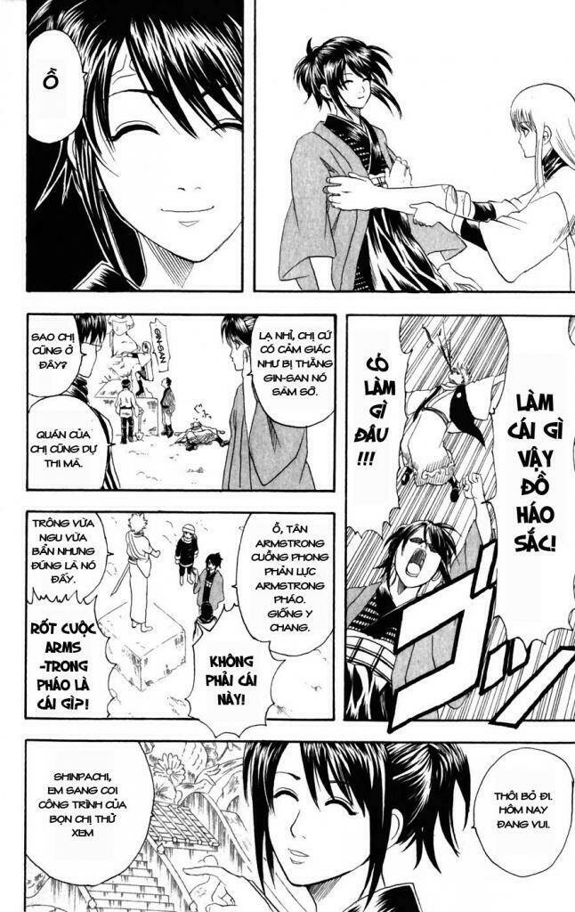 gintama - linh hồn bạc chapter 103 17