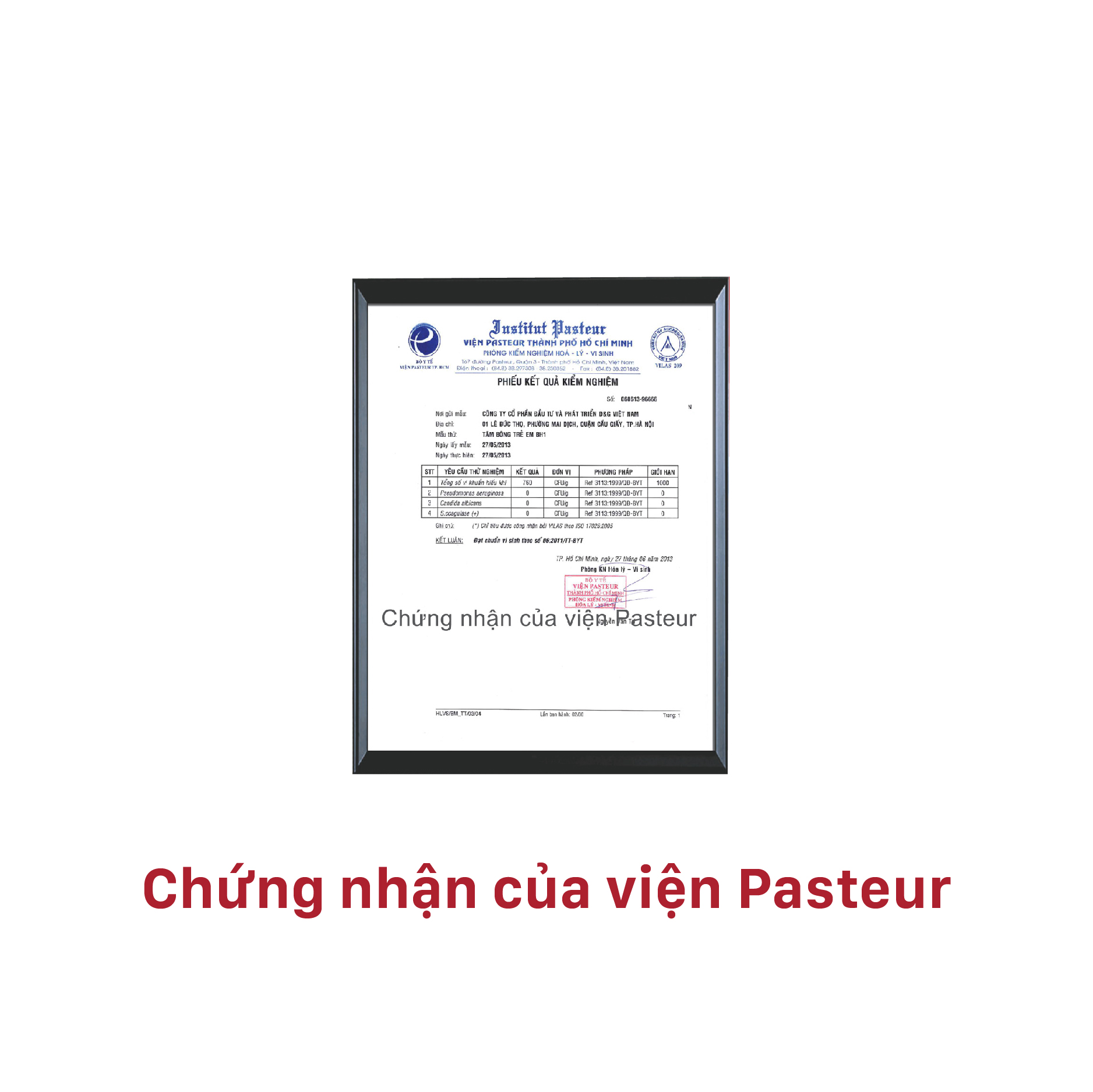 Bàn Chải Đánh Răng LIPZO Kids 1 Lông Chỉ Tơ Nha Khoa Kháng Khuẩn Mềm Mảnh Dành Cho Bé Từ 2 Tuổi Trở Lên