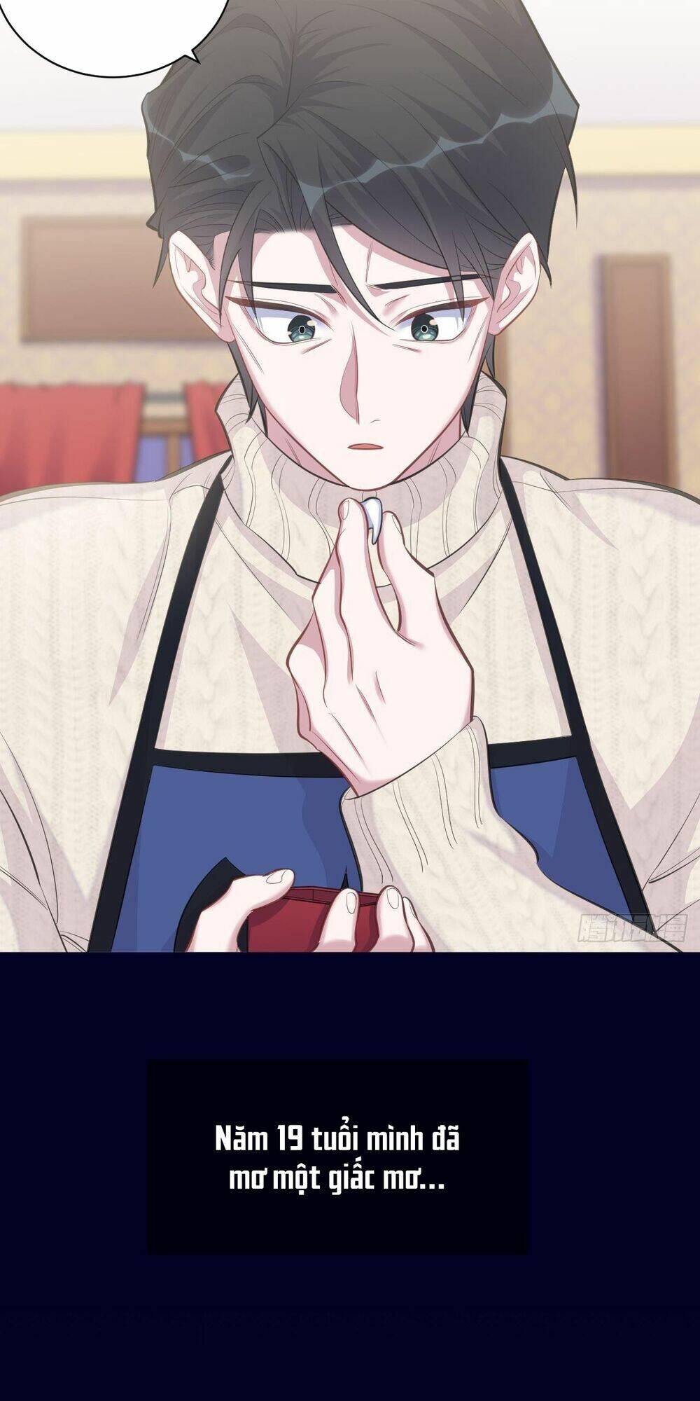 nhạc phụ đại nhân là lão bà chapter 70 10