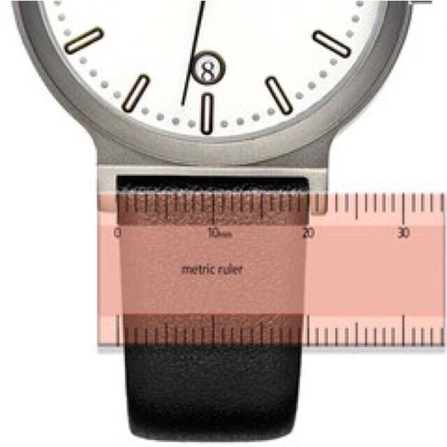 (TẶNG CHỐT VÀ DỤNG CỤ THAY DÂY) Dây kim loại đúc thay cho đồng hồ Casio đủ loại đầu bằng và đầu ôm size 18 20 22