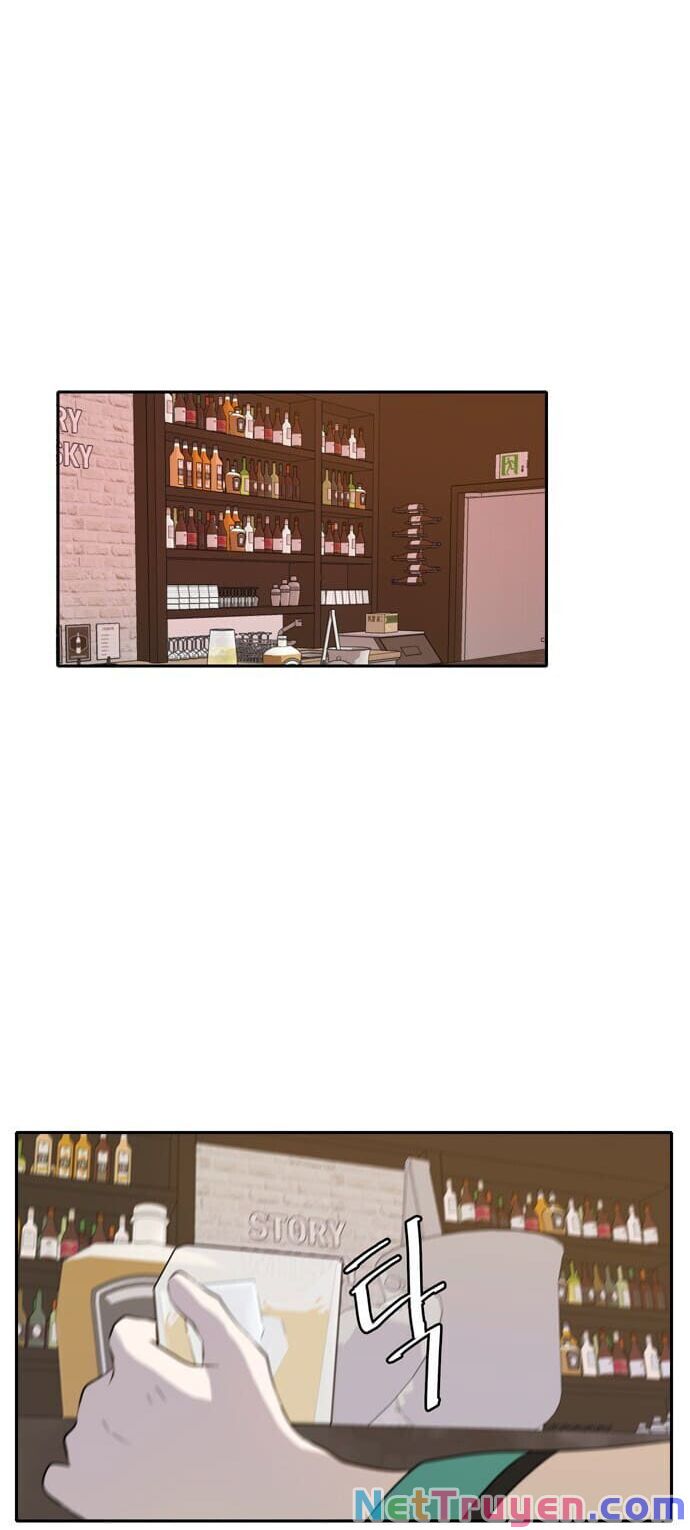 kiếp này cũng xin chăm sóc tôi như vậy nhé kiếp này cũng xin chăm sóc tôi như vậy nhé chapter 17 10