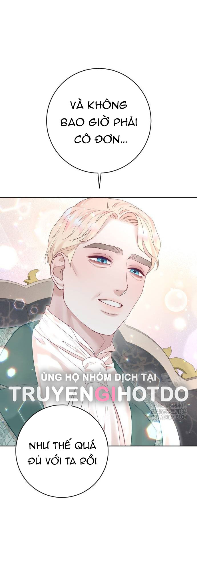 thuần hóa nam nô lệ hắc hóa chapter 58.1 19