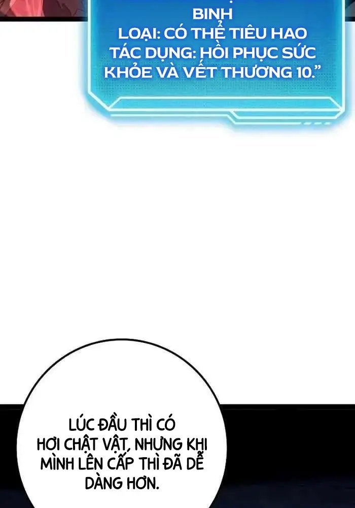 hồi quy làm con trai ngoài giá thú của gia đình kiếm thuật danh tiếng chapter 15 5