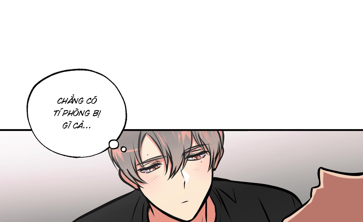 cây thương của ghost chapter 10 18