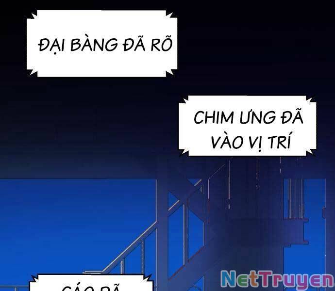 bạn học của tôi là lính đánh thuê chapter 136.1 23