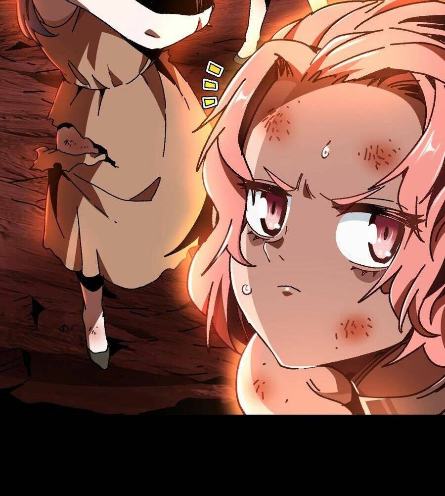 vú em vô địch chapter 24 78