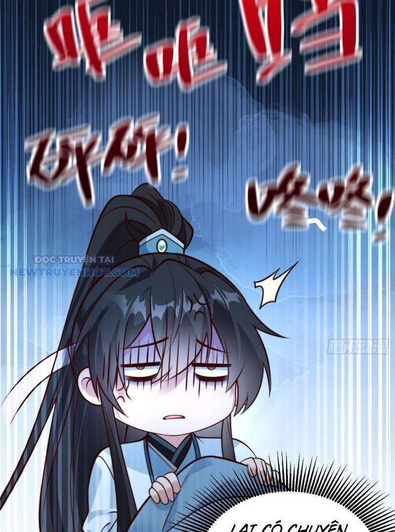 ta thực sự không muốn làm thần tiên chapter 23 47