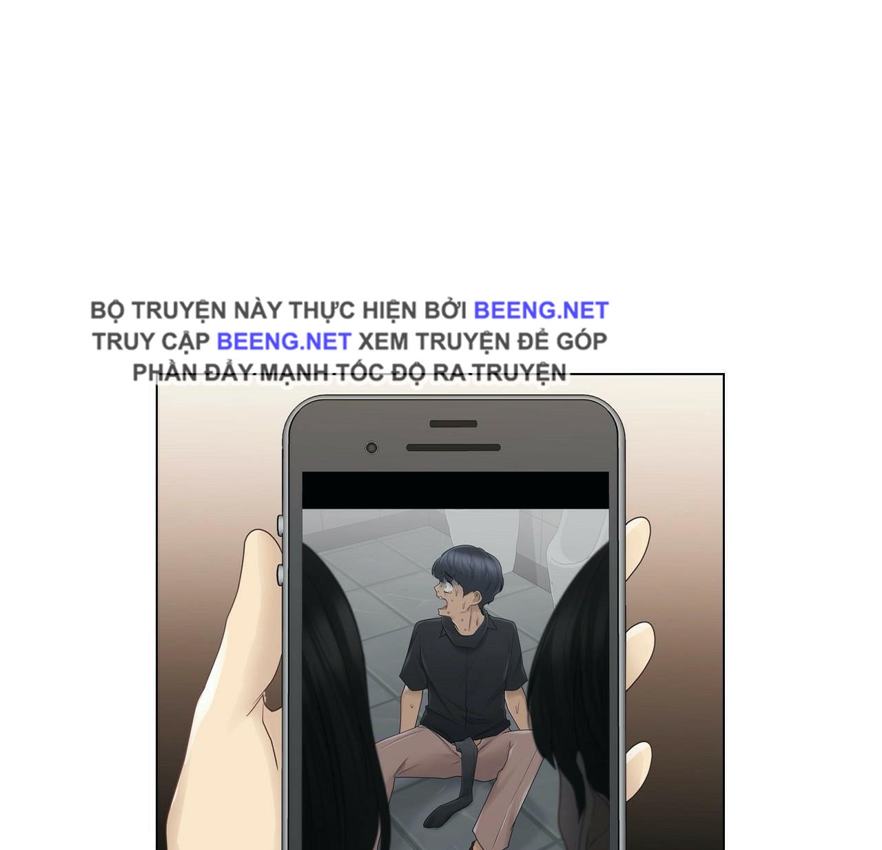 mở khóa tim em chapter 26 93