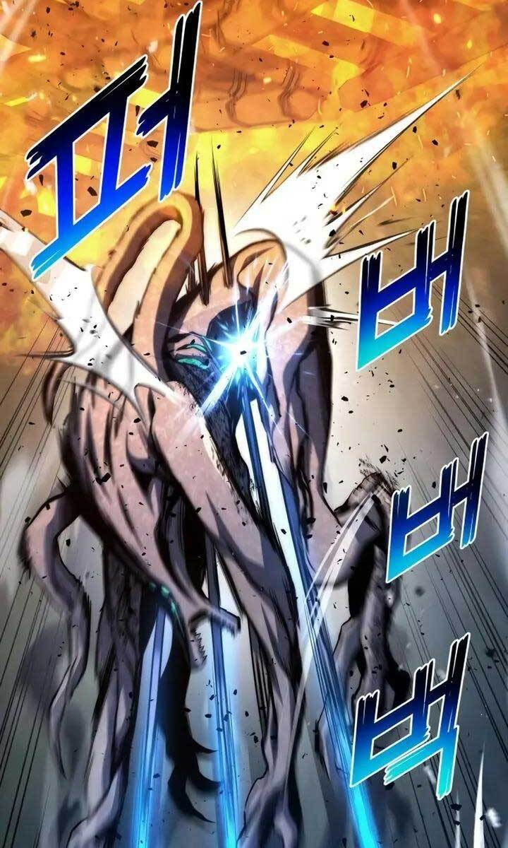 kim giáp đồ long chapter 27 92