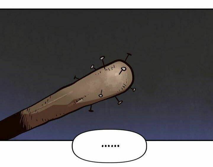 đại lục vô song chapter 30 13