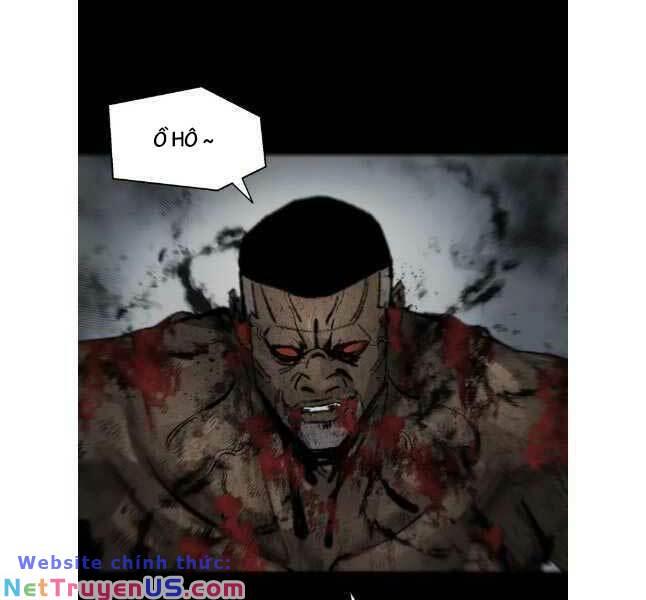 mật mã mê cung chapter 90 16