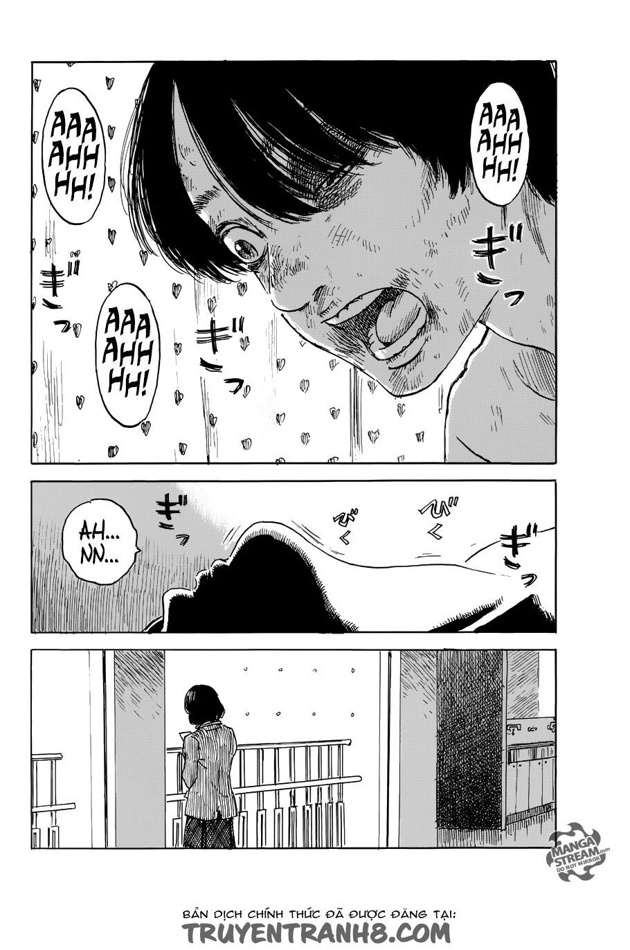 happiness chapter 18 13