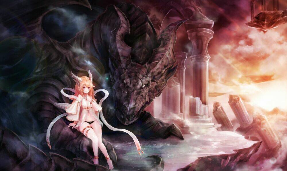 ảnh anime và ảnh wallpaper đẹp chapter 87 43