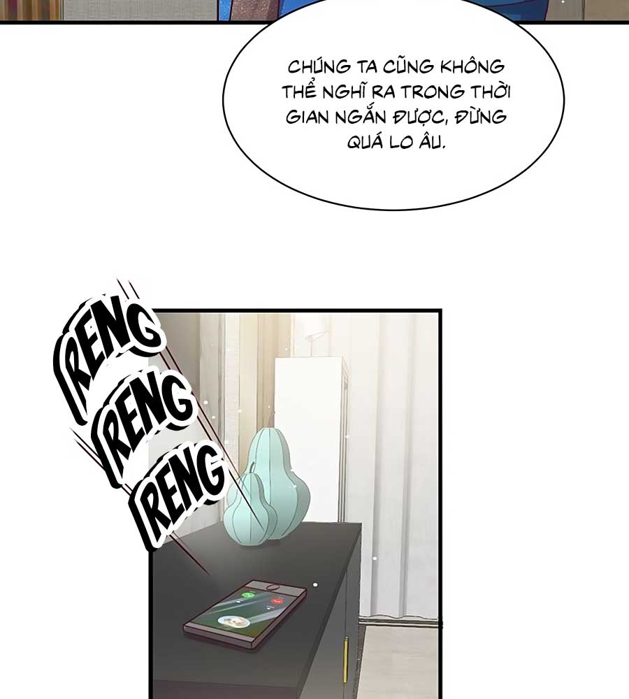 khoá chặt đôi môi (full) chapter 144 48