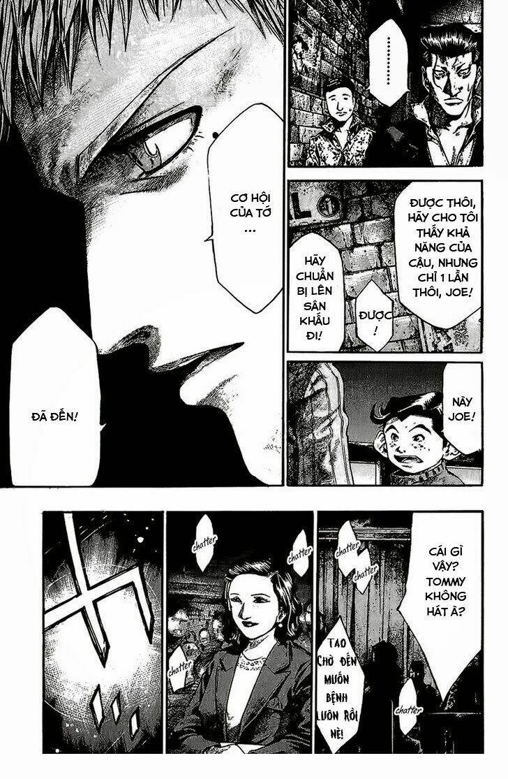 rainbow chapter 71 16