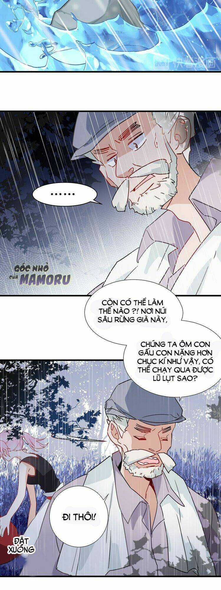 dừng chân nơi trái tim anh chapter 1 13