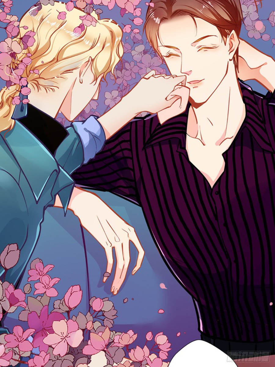 cưng chiều ái thê hư hỏng chapter 56 10