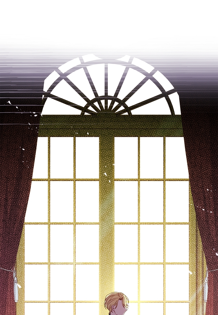 tiểu thư chỉ muốn được nghỉ ngơi chapter 123 11