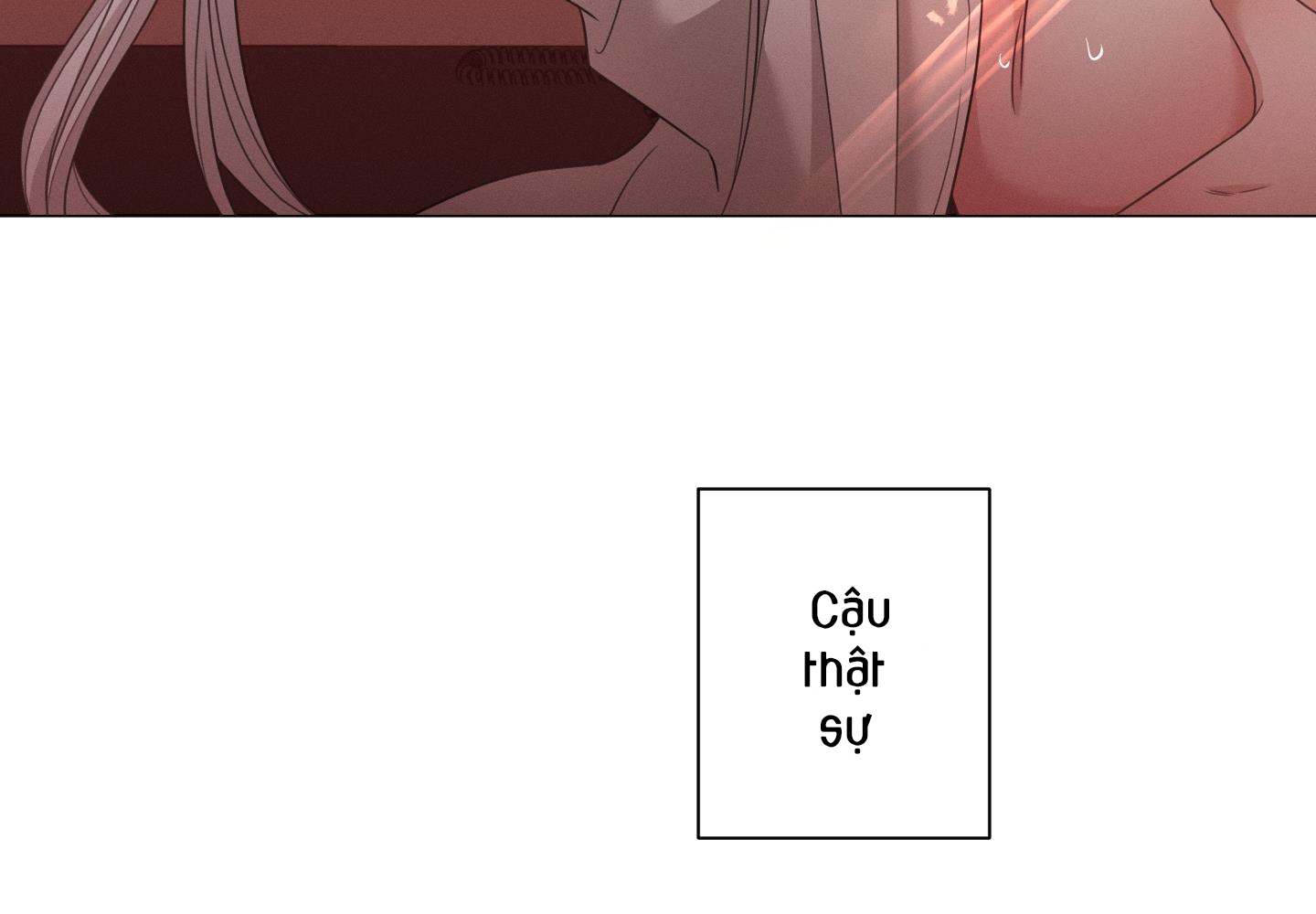 hội chứng minmotion chapter 19 176