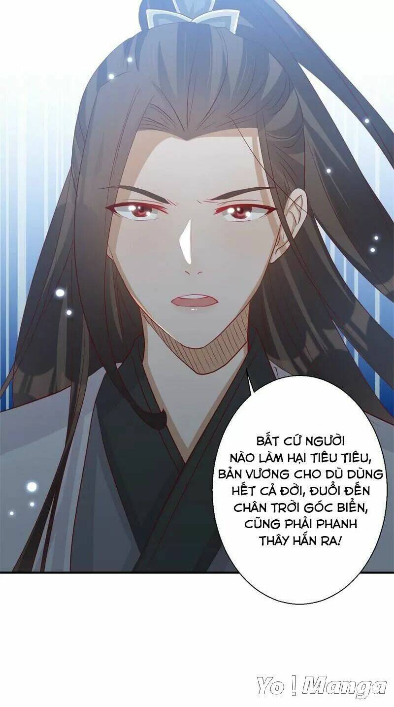 độc y cuồng phi chapter 62 30