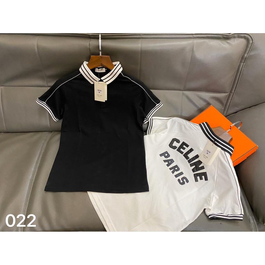 ÁO POLO SIÊU CẤP