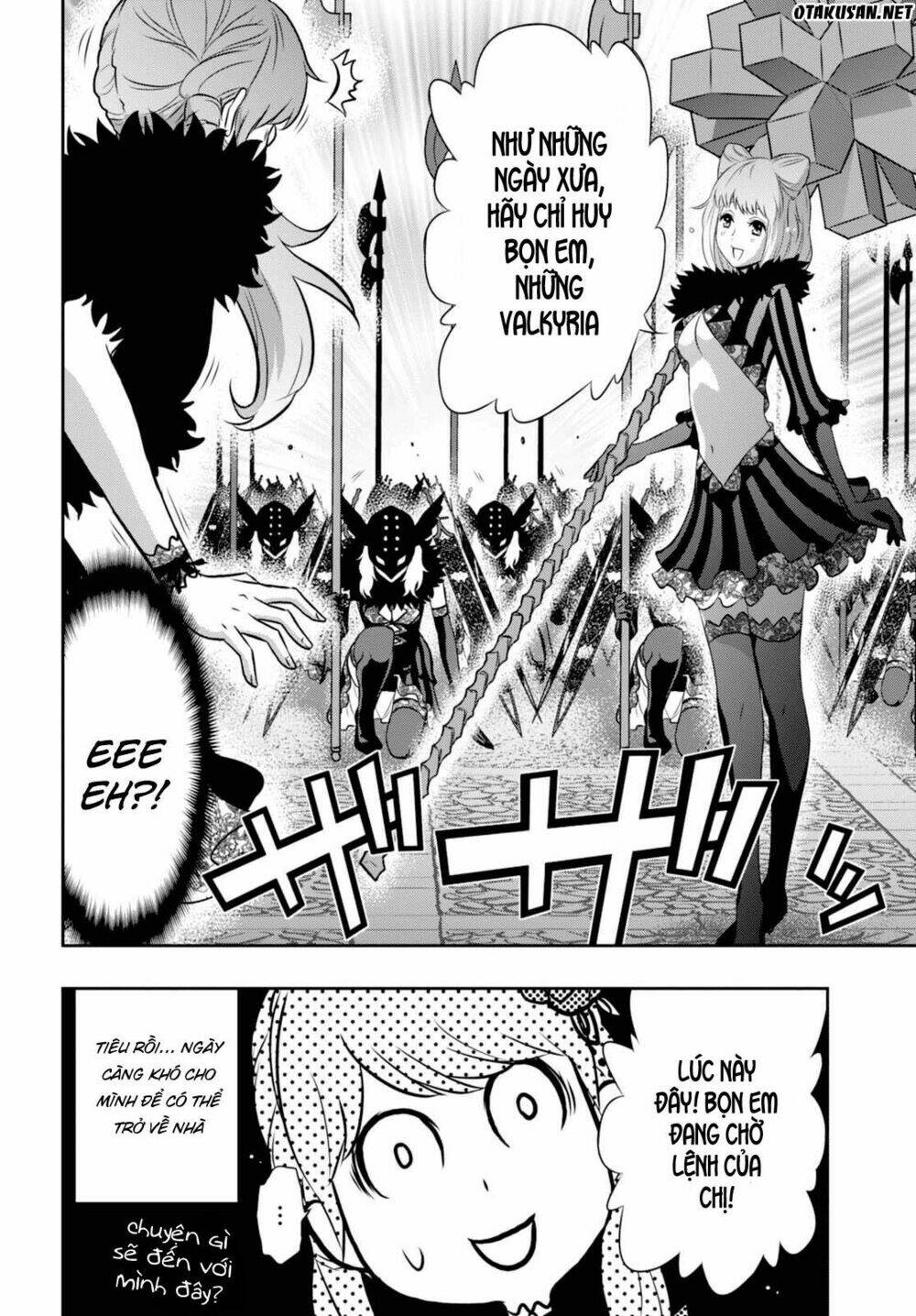 raisekamika chapter 14 24