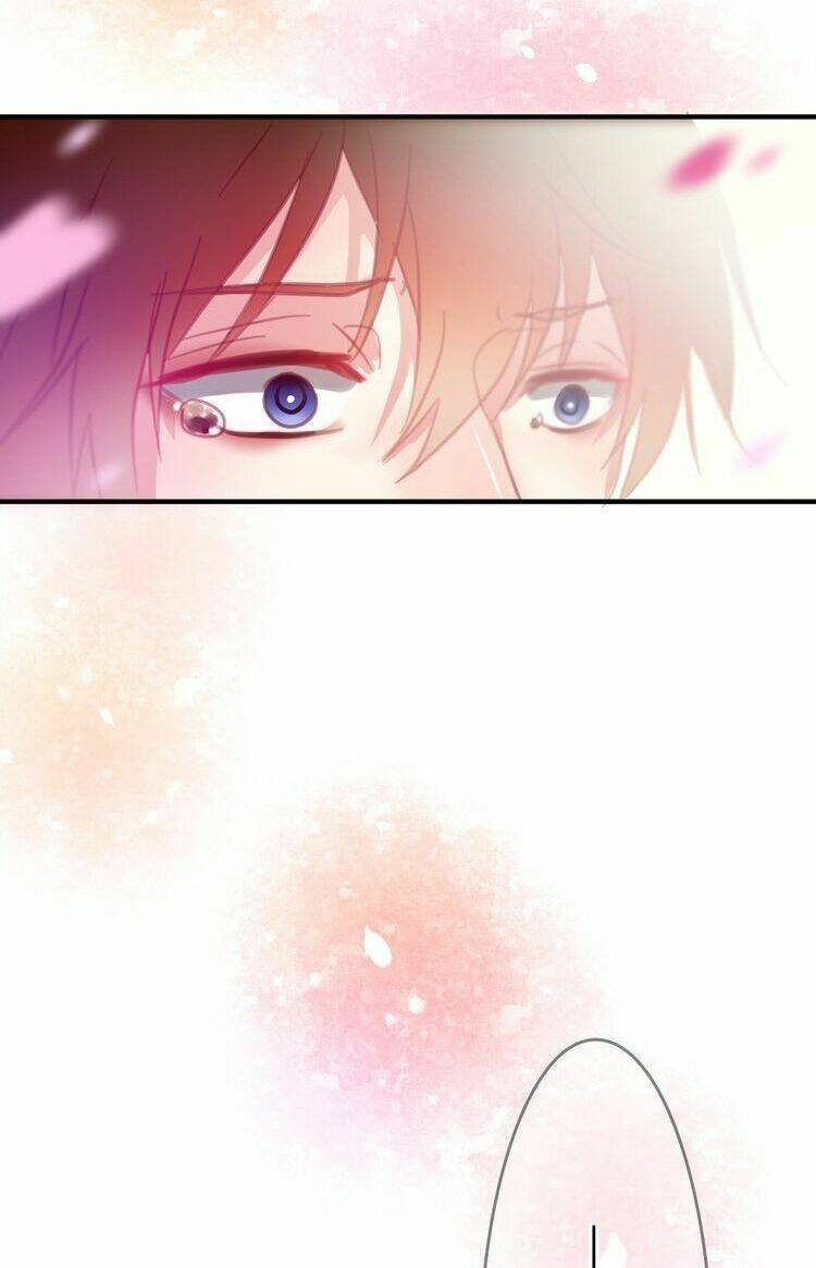 phụ đạo sau giờ học chapter 20 7