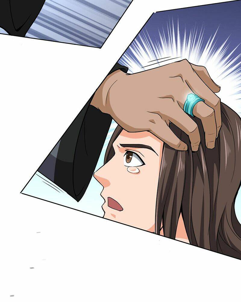 hỗn độn kiếm thần chapter 117 13