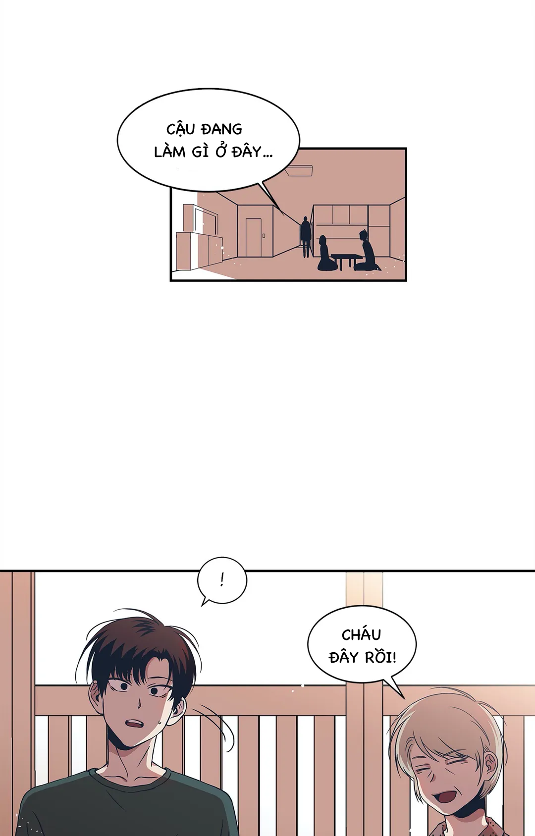 teach me chapter 4 7