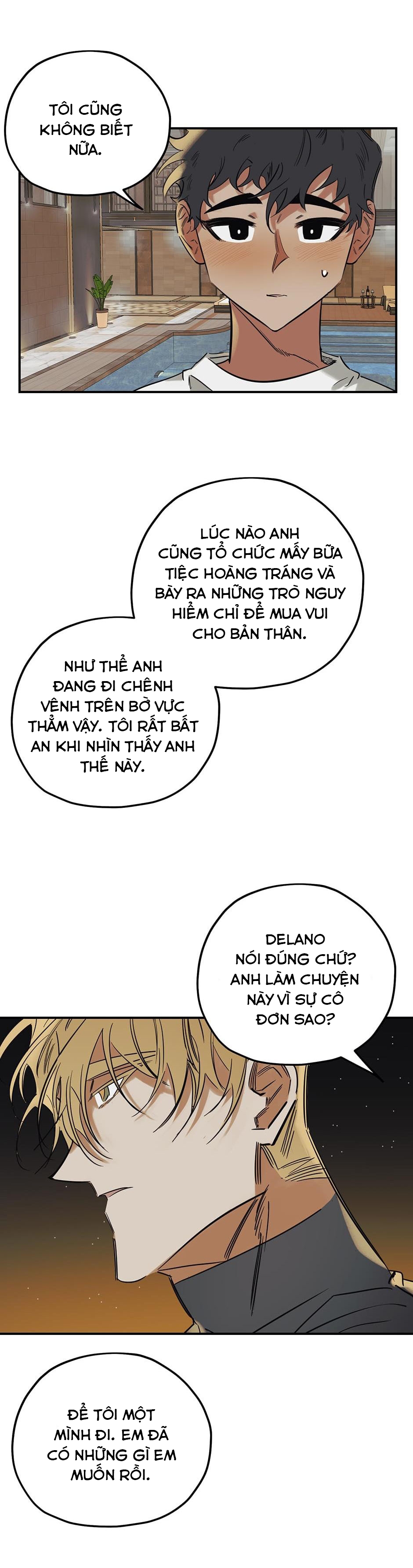 truth or dare chapter 21 15