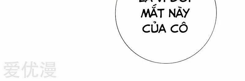 bạn gái scandal của quý thiếu chapter 2 7