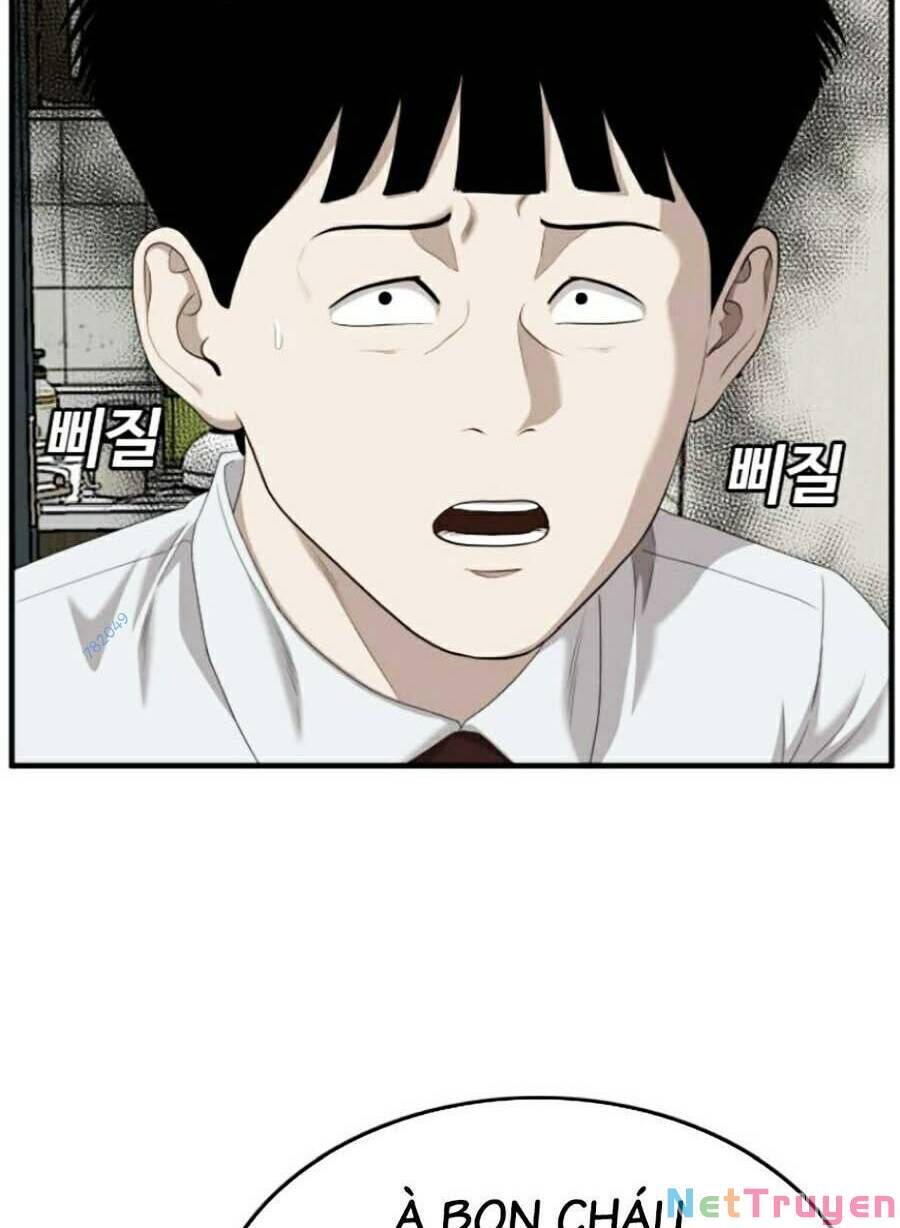 người xấu chapter 144 25