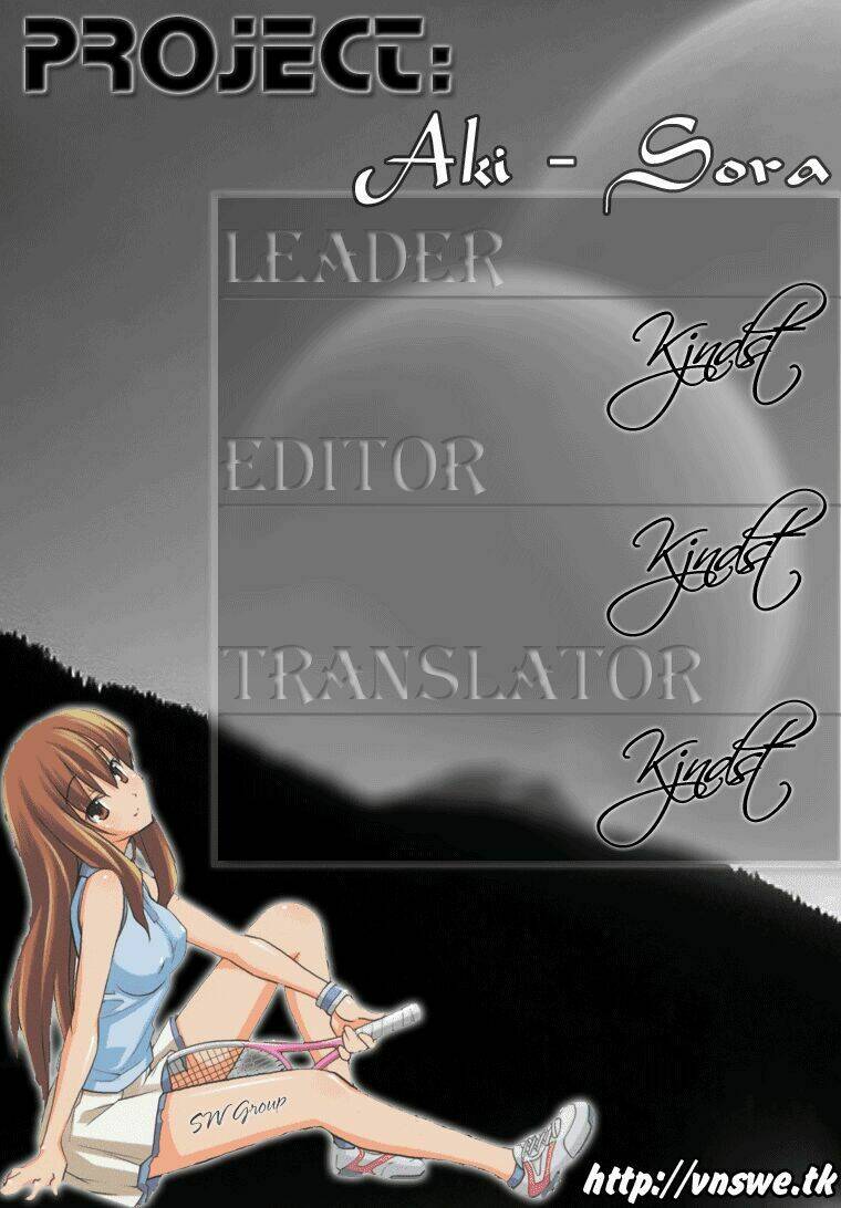 aki-sora chapter 1 50